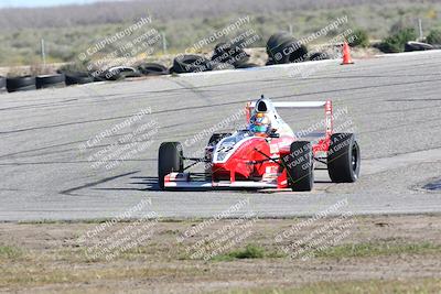 media/Mar-16-2024-CalClub SCCA (Sat) [[de271006c6]]/Group 1/Qualifying/